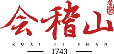 17199252183634axqml