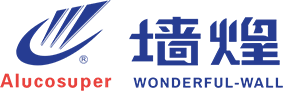 17199252249807974ia