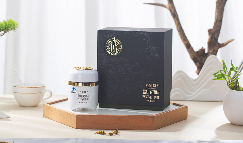 美彩国际·(中国区) - 官网入口